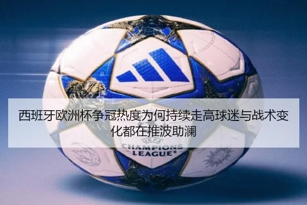 img_1782282264445_66_2_928.jpg